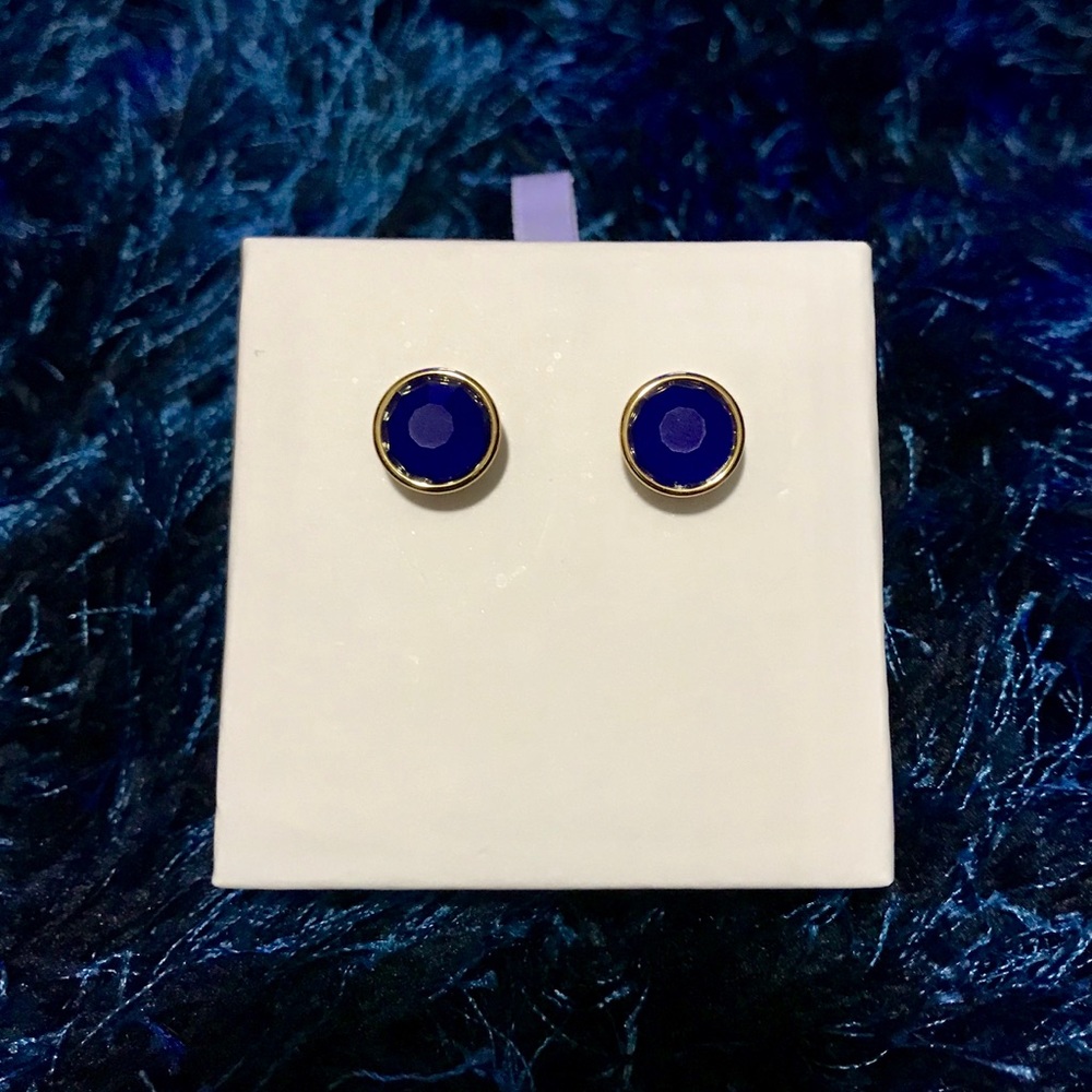 Kate spade earrings
